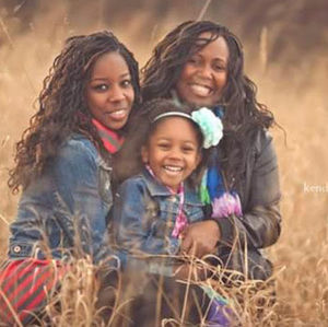 Meet your Posher, Cam